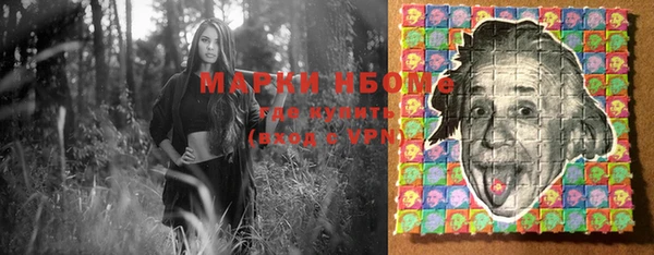 дурь Алексеевка
